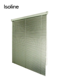 isoline