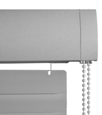 Isoline Prim domykateln