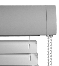 Isoline Prim nedomykateln