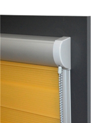 Collete XL DenNoc detail