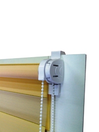 Jazz 17 DenNoc detail