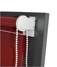 Jazz Expert DenNoc detail