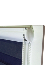 Optima DenNoc detail