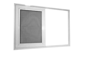 Dven posuvn s 13x62 s jednoduchou drhou