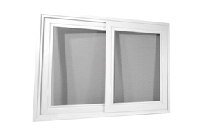 Dven posuvn s 13x62 se zdvojenou drhou