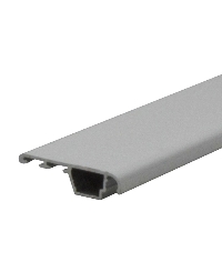 isso oe 34x9 lux 2015