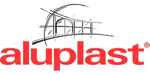 AuplastLogo