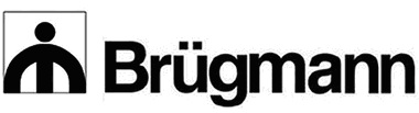 BrugmannLogo