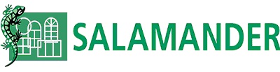 SalamanderLogo