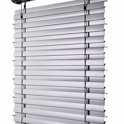 Exteriérové tienenie